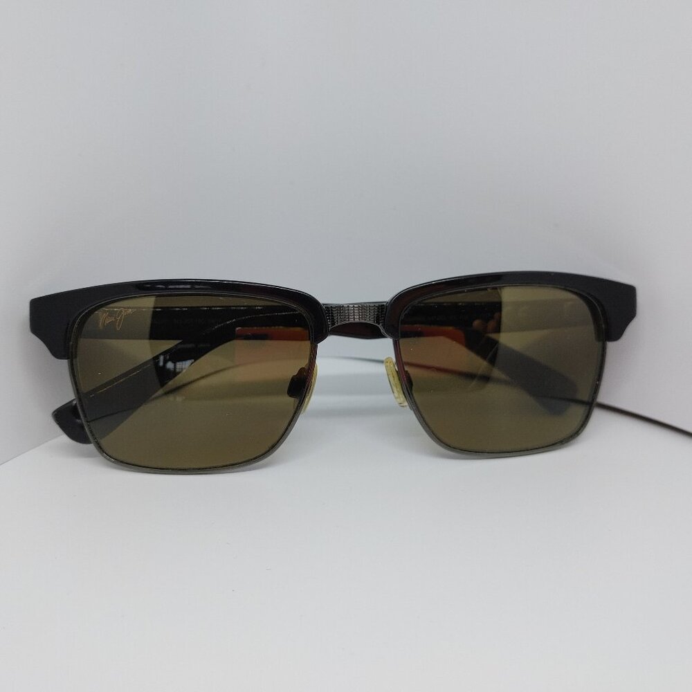 Maui Jim's "KAWIKA" Sunglass Frames